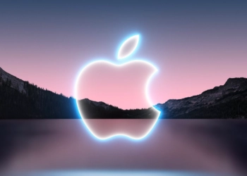 "California streaming" event
