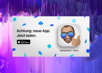 App Store advertising tool Apple
