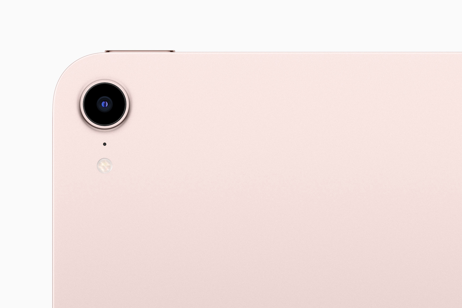 iPad mini 6