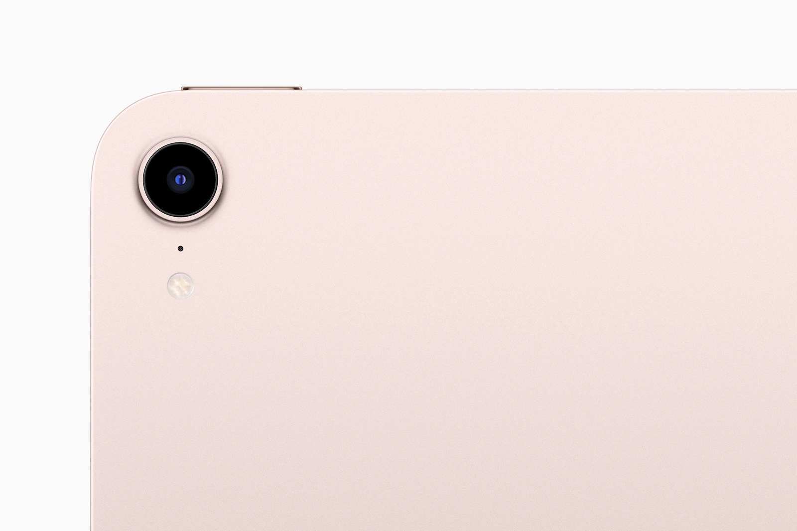 iPad mini 6