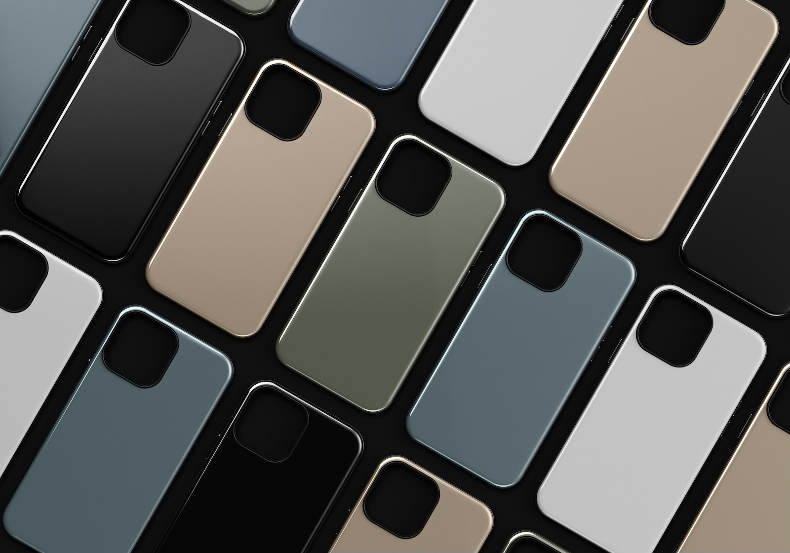 iPhone 13 cases