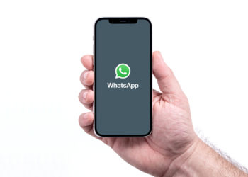 Transcribe WhatsApp voice messages