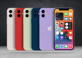 iPhone 13 production stop in China