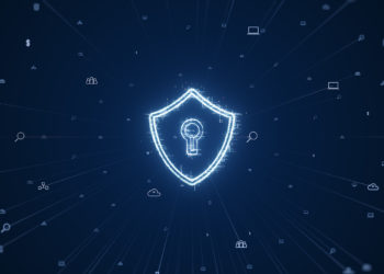 iOS 14.8 vulnerabilities