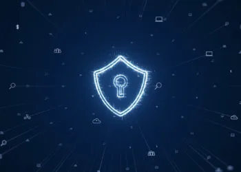 iOS 14.8 vulnerabilities