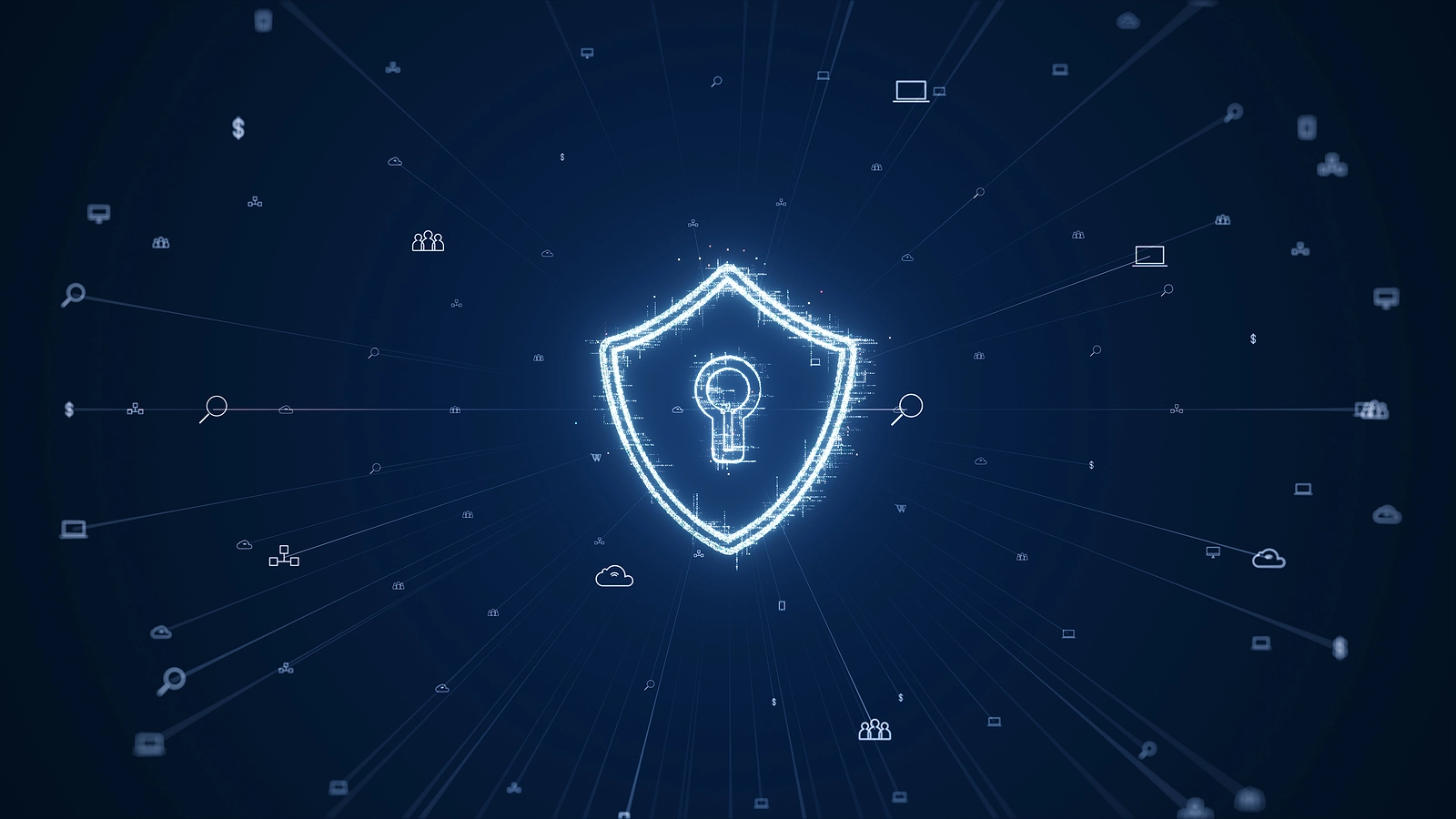 iOS 14.8 vulnerabilities