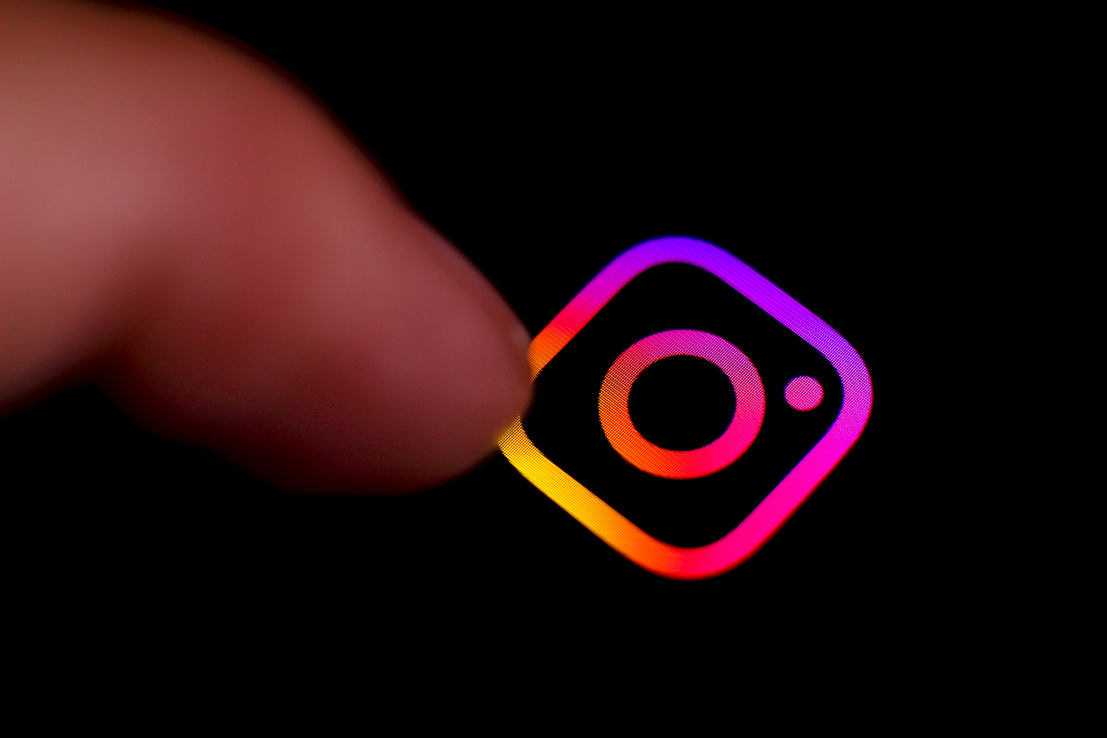 Instagram Update iPhone iOS 15