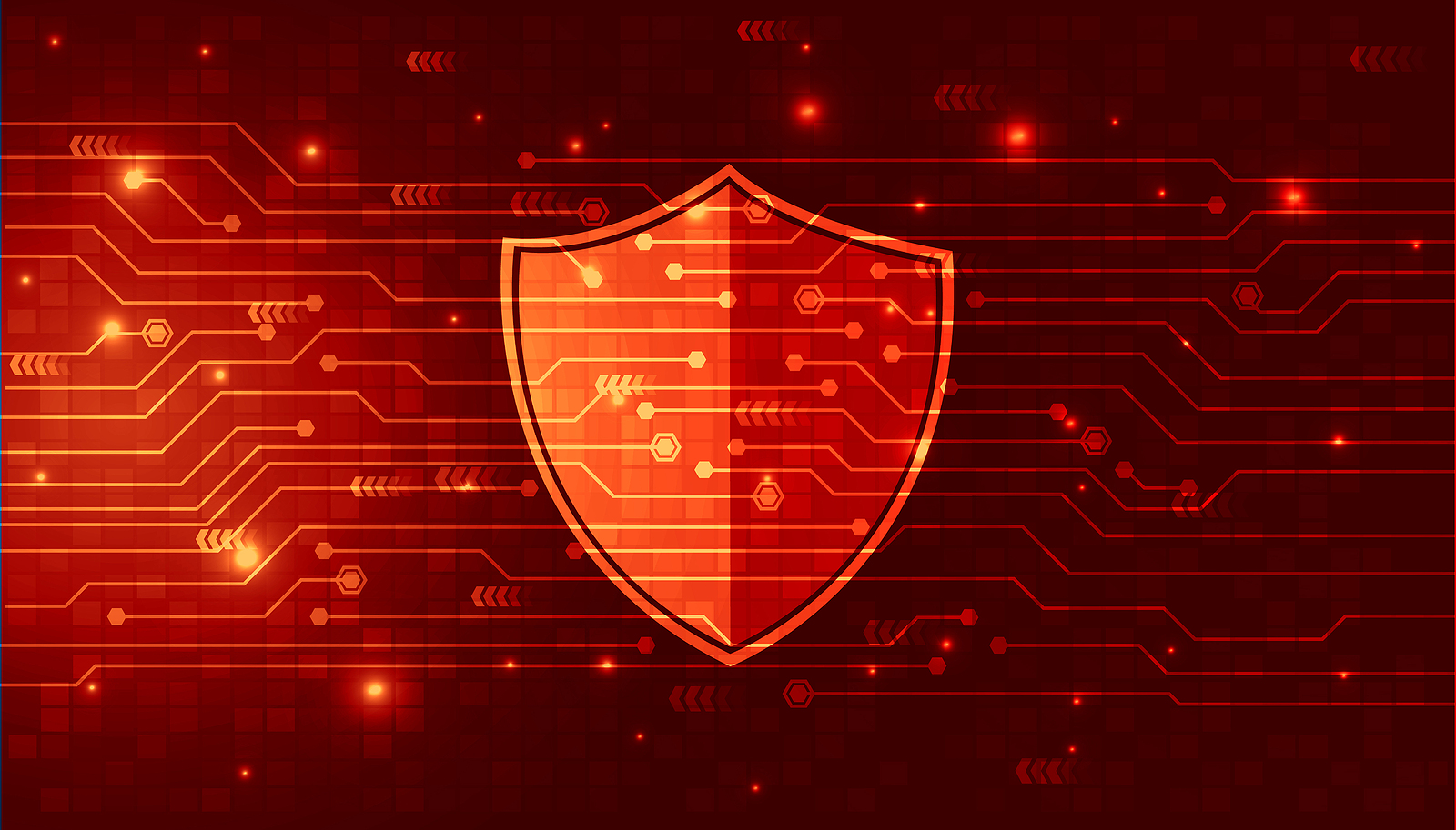 iOS security vulnerabilities
