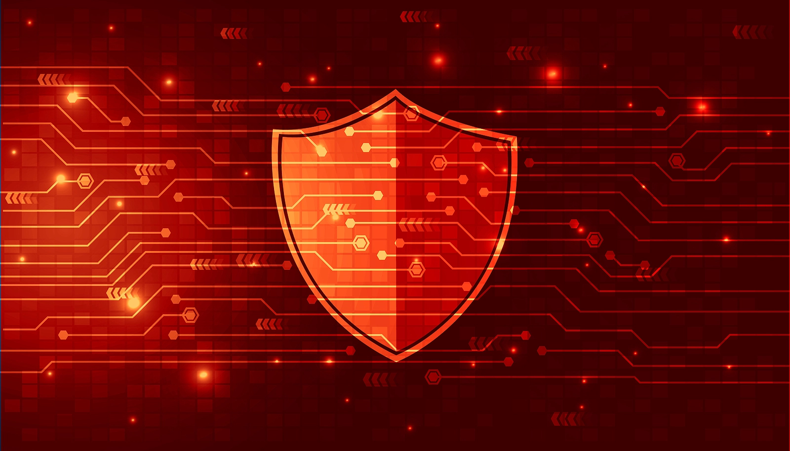 iOS security vulnerabilities
