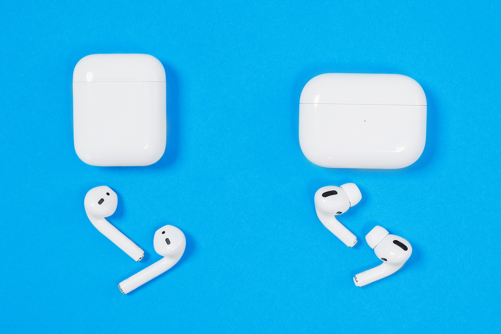 AirPods 3