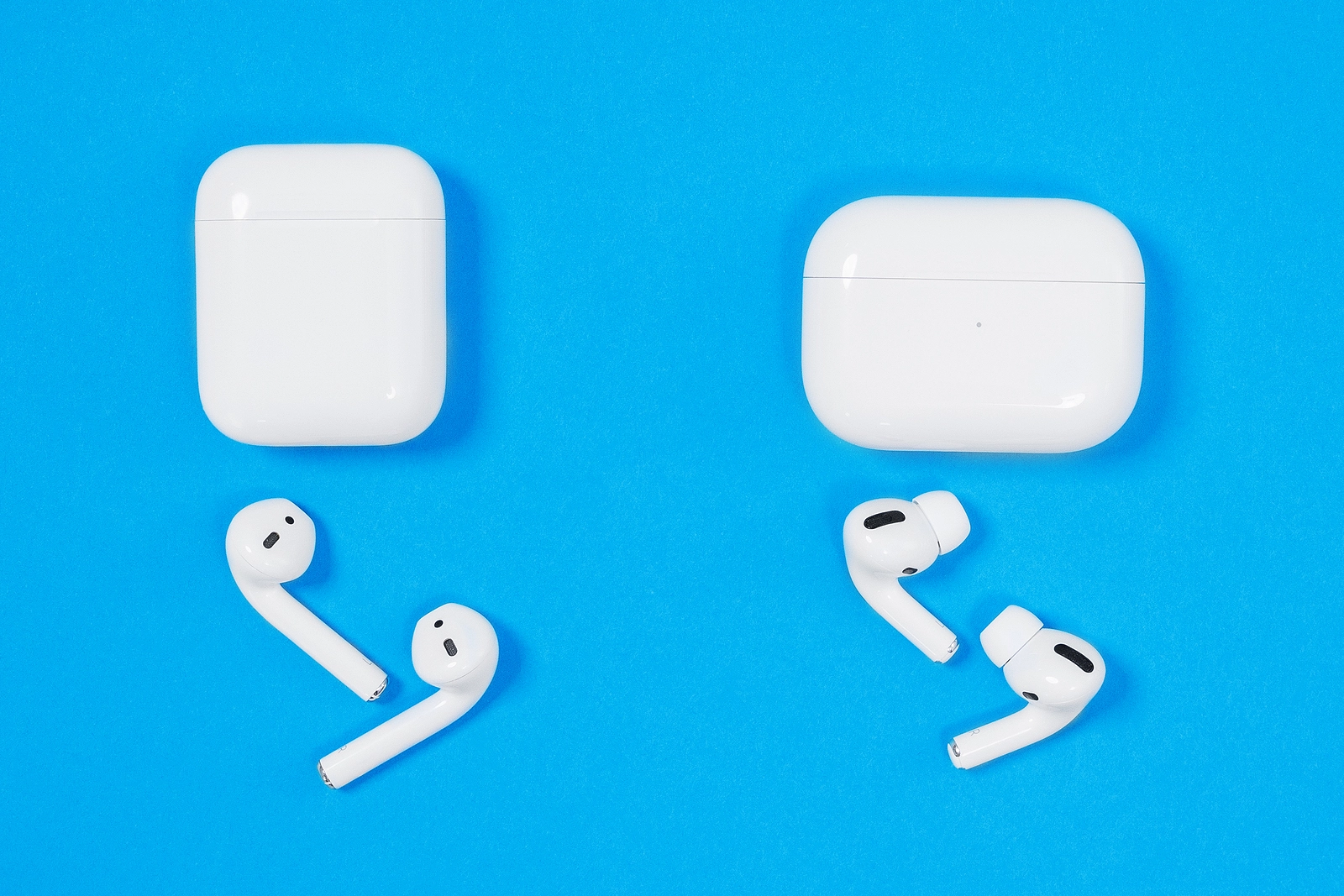 AirPods 3
