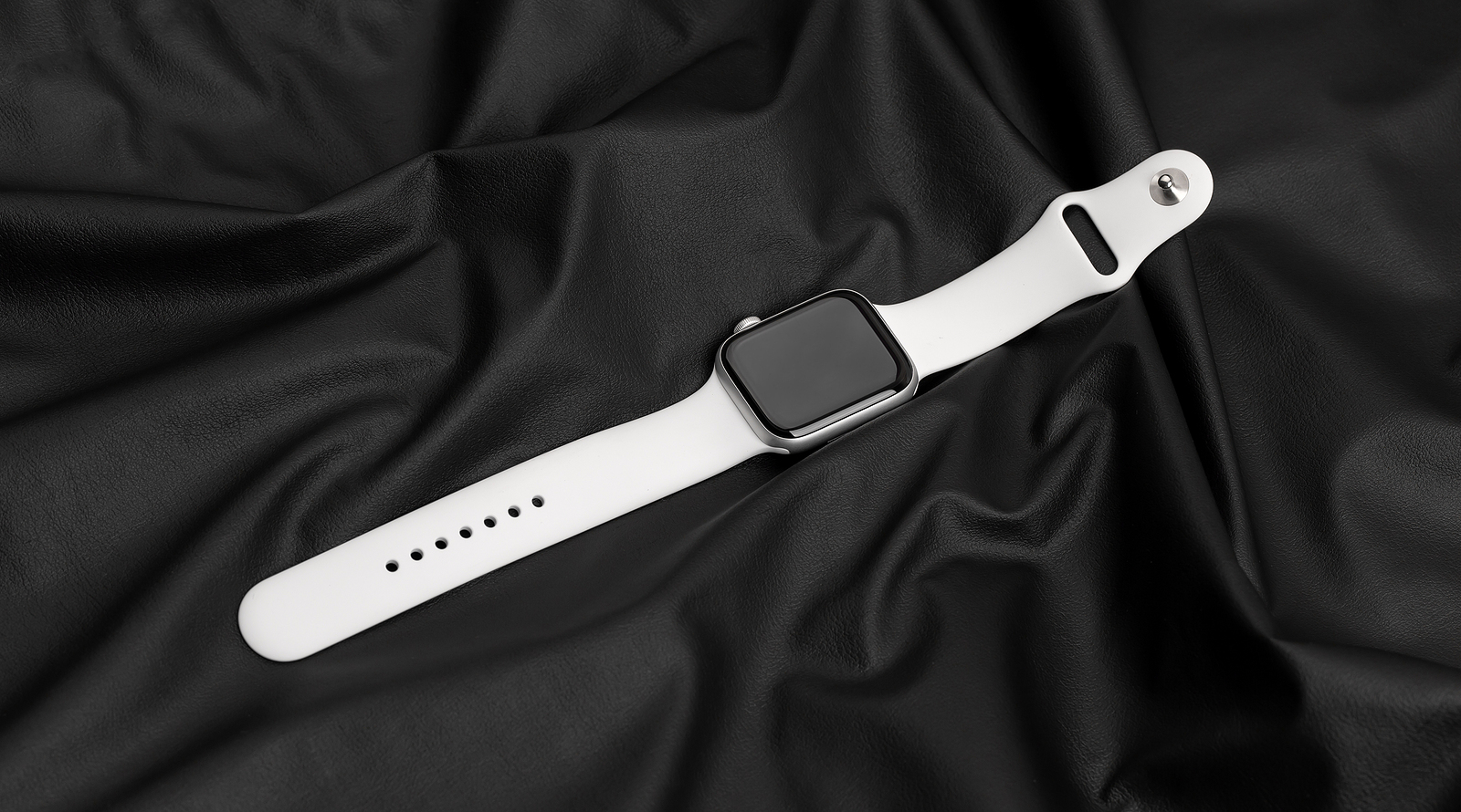 Original Apple Watch Vintage
