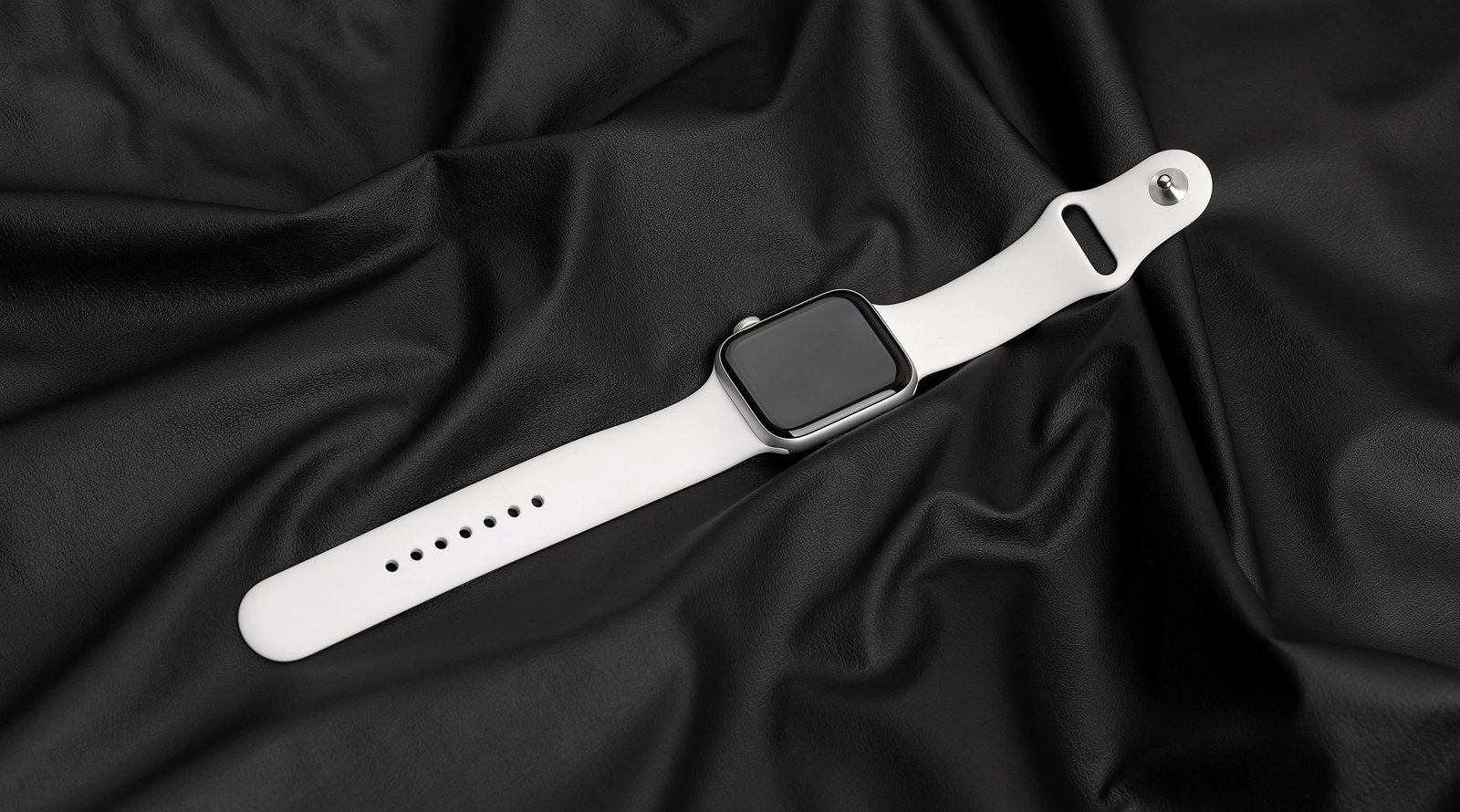 Original Apple Watch Vintage
