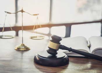 Epic Games wins lawsuit against Apple