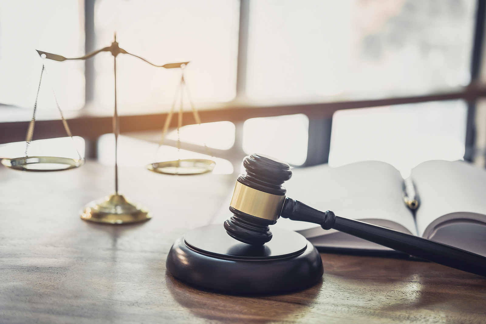 Epic Games wins lawsuit against Apple