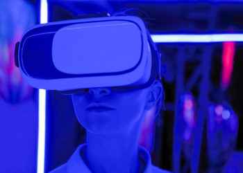 Apple Mixed Reality Headsets Apple VR Headset