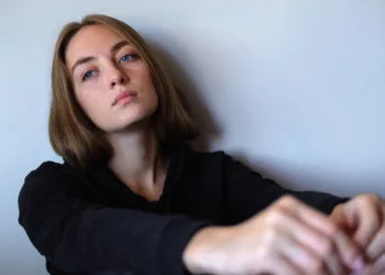 iPhone could detect depression