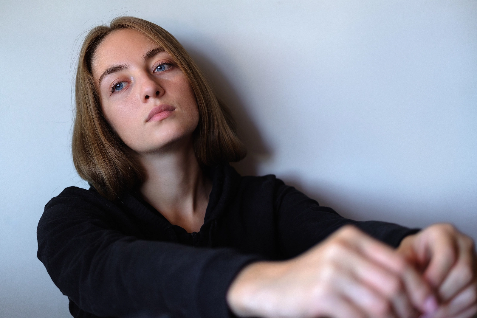 iPhone could detect depression