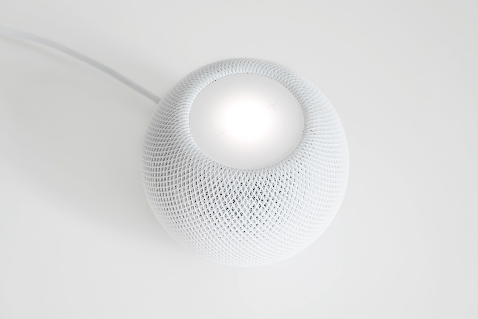 HomePod 15.1 Lossless Audio and Dolby Atmos Spatial Audio