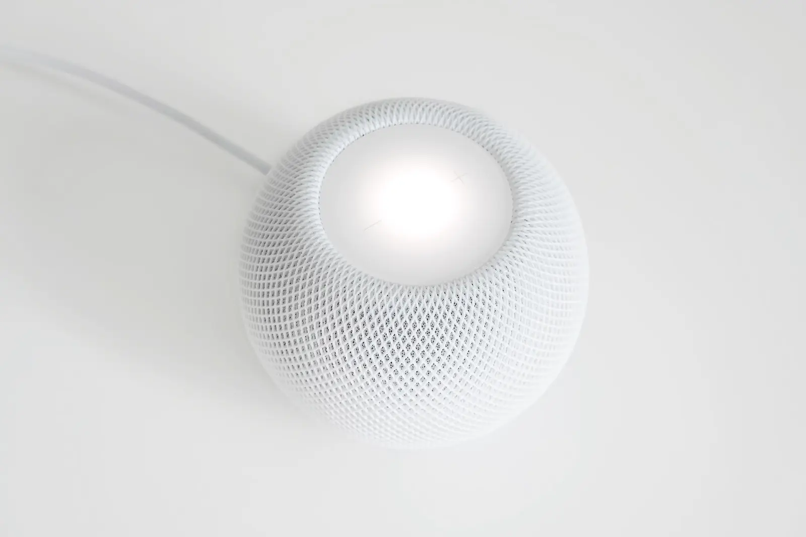 HomePod 15.1 Lossless Audio and Dolby Atmos Spatial Audio