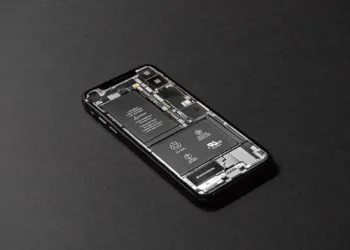 iPhone 14 price increase TSMC