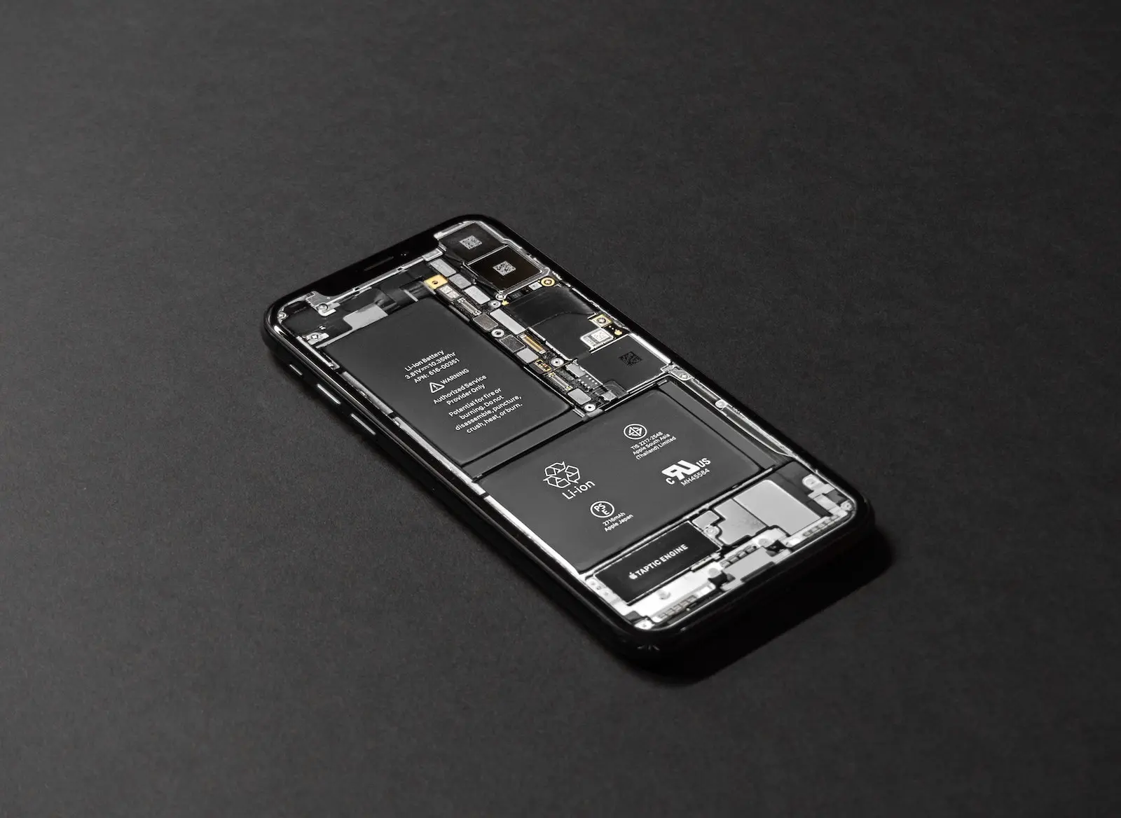 iPhone 14 price increase TSMC