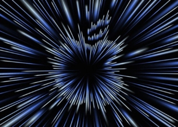 "Unleashed." event: Three new Apple products to be released