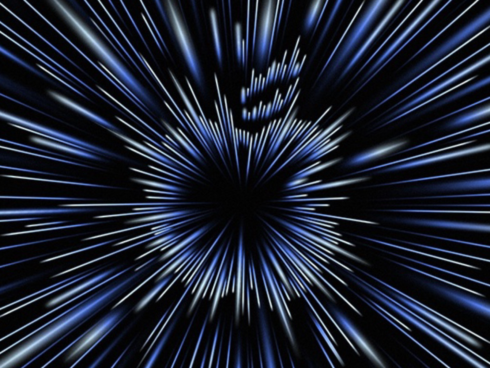 "Unleashed." event: Three new Apple products to be released