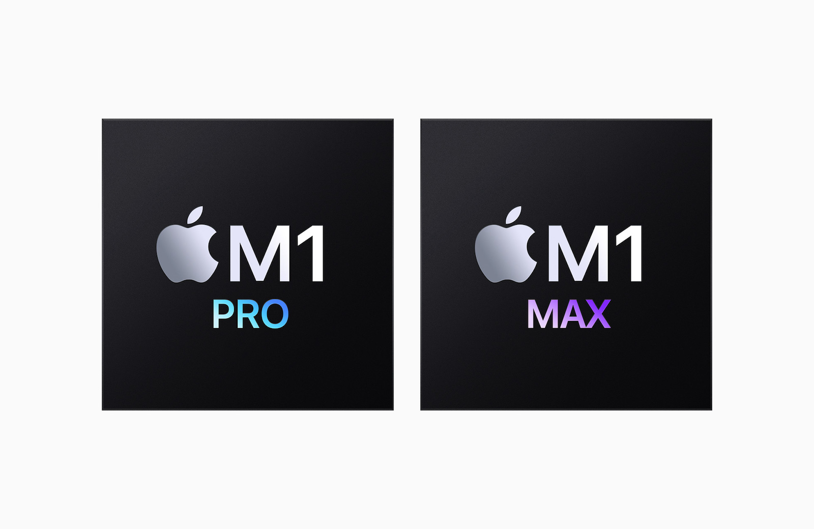 GPU performance: M1 Max chip to surpass PlayStation 5