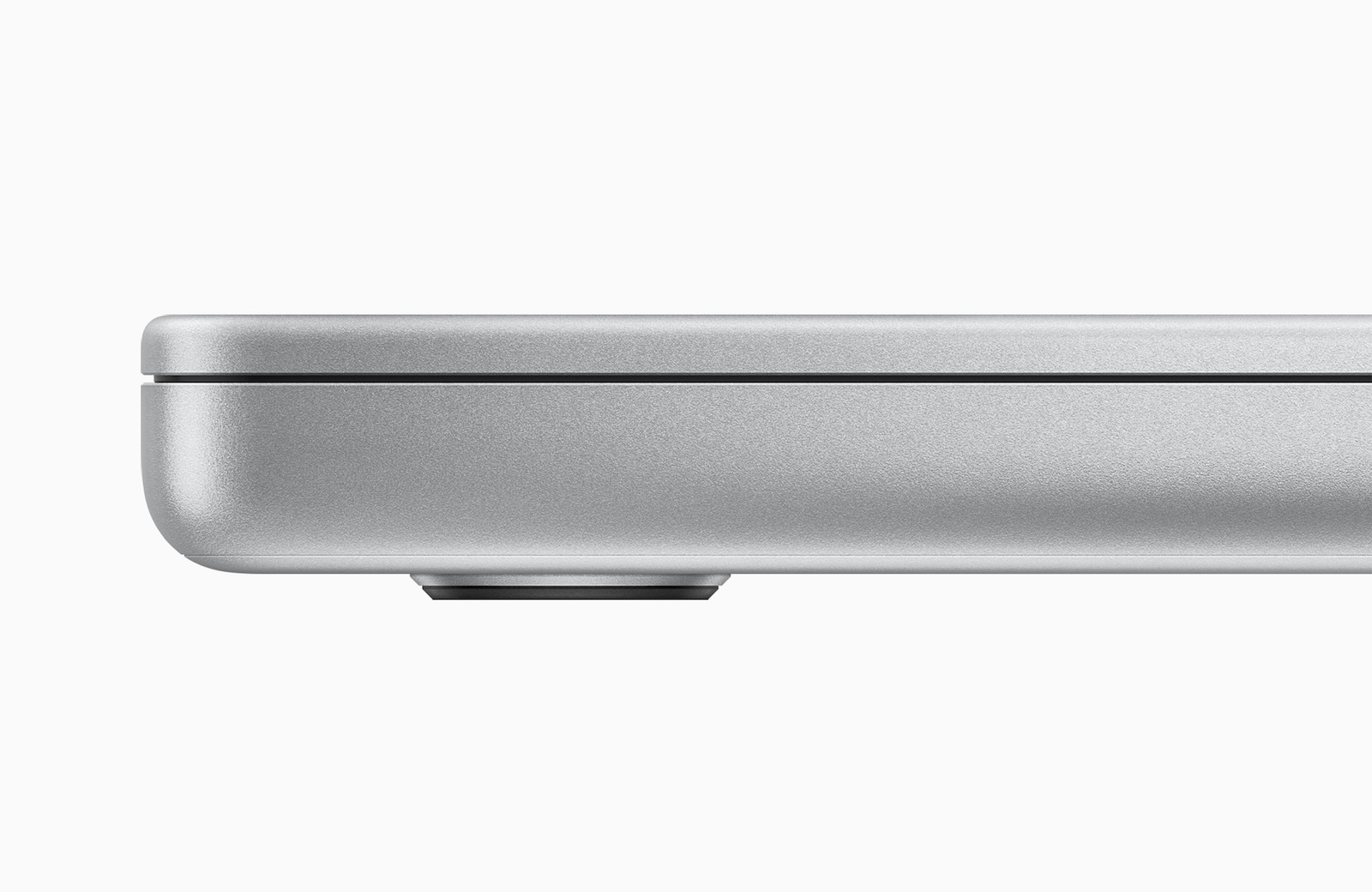 MacBook Pro 2021