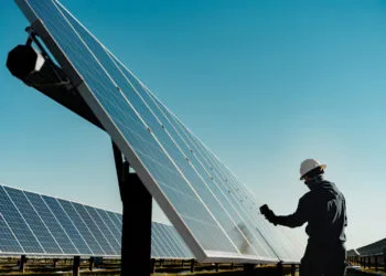 Apple announces further "Power for Impact" projects