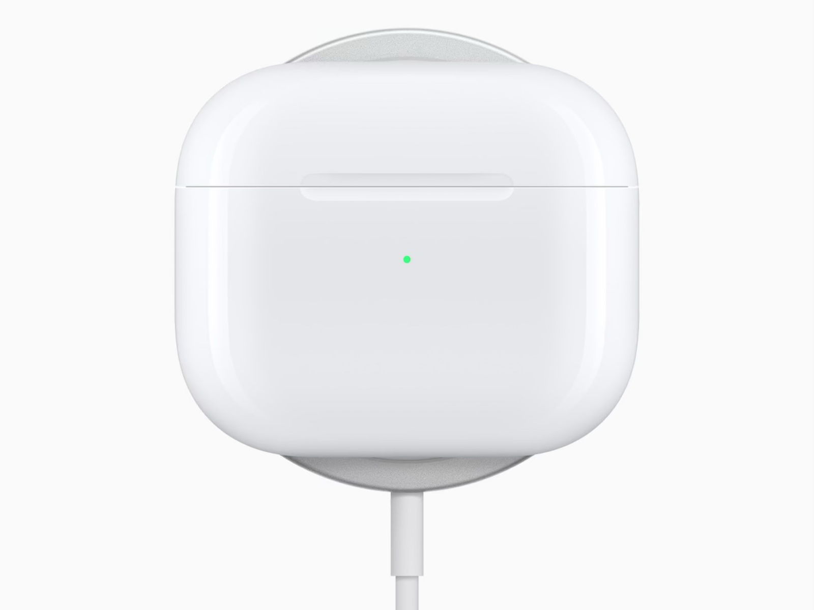 AirPods 3