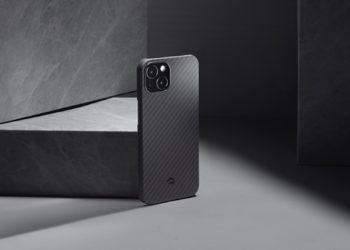 MagEZ Case 2 for iPhone 13