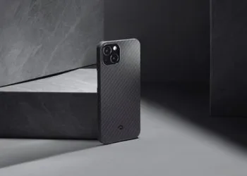 MagEZ Case 2 for iPhone 13