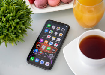 App Store: Apple relaxes developer guidelines