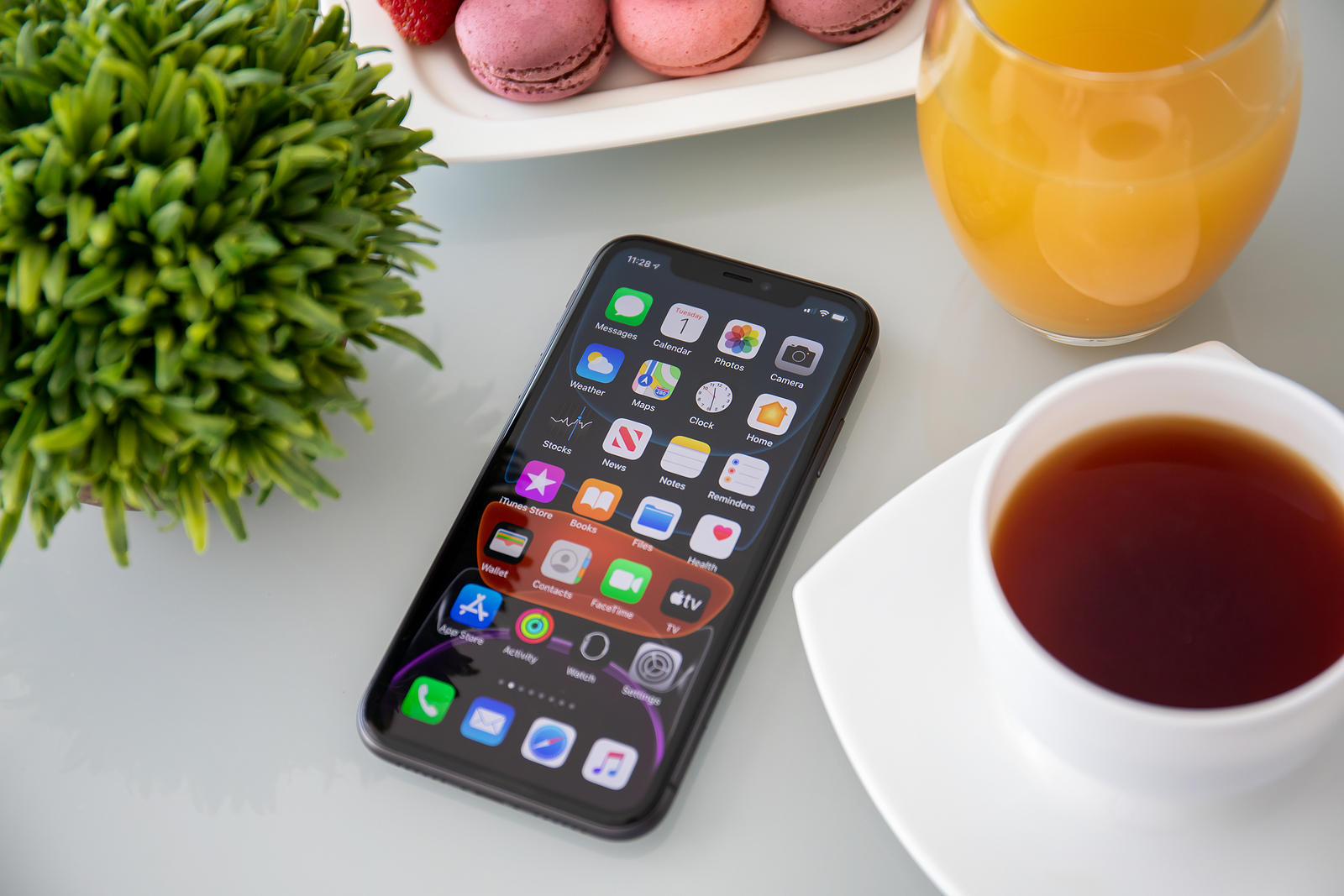 App Store: Apple relaxes developer guidelines