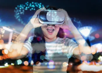 Apple VR/AR: Mixed reality headset to be delayed again