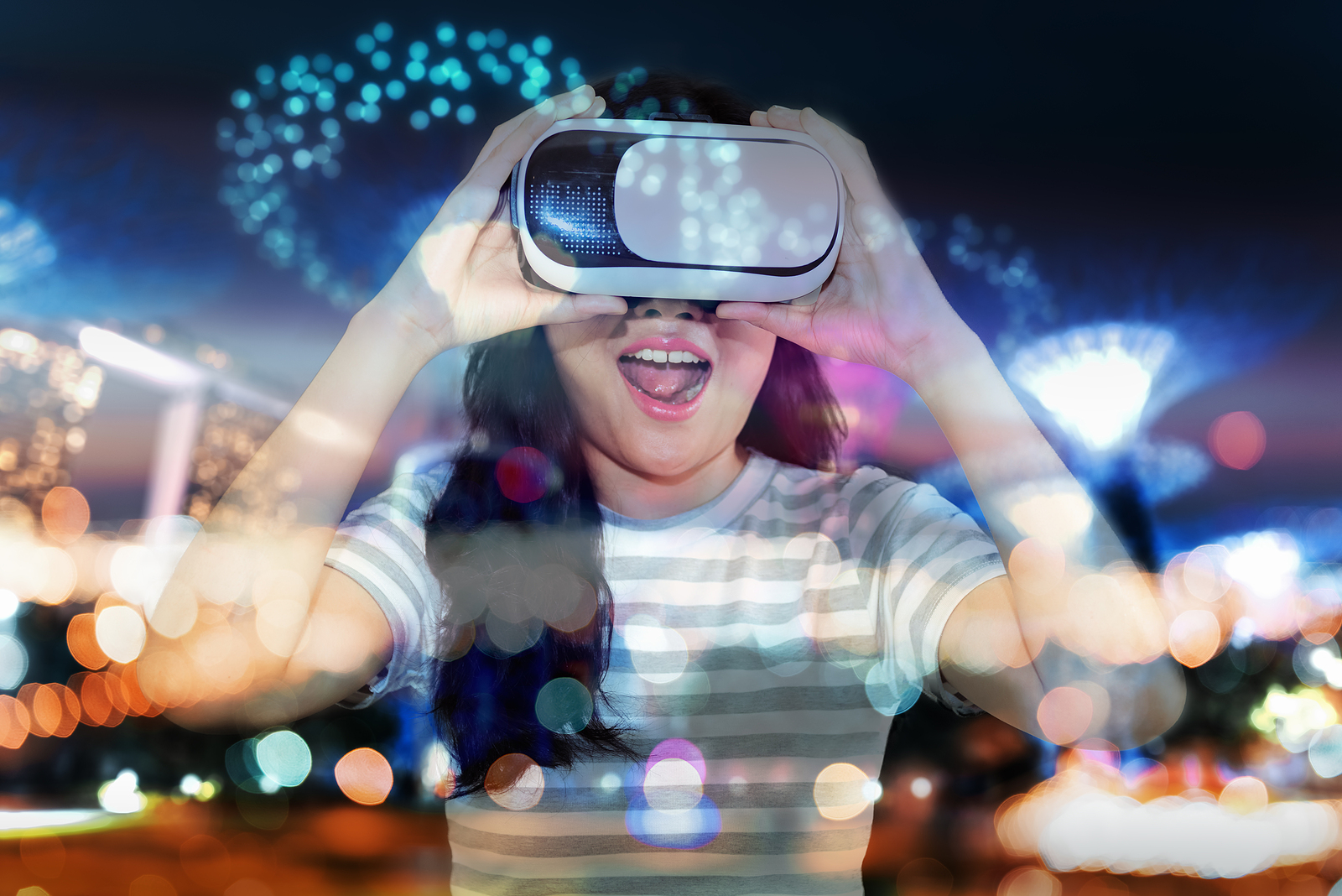 Apple VR/AR: Mixed reality headset to be delayed again