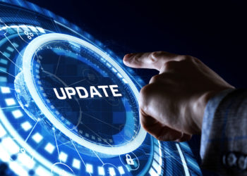 iOS 15.1 and Co.: Apple releases RC versions