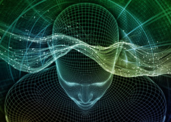 Apple's first mixed reality headset: 2022 is the year