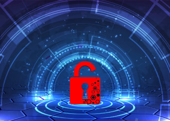 iCloud Safari bookmarks: Apple drops end-to-end encryption