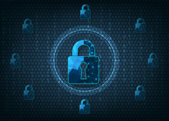 Apple fixes zero-day vulnerability in iOS 15.0.2