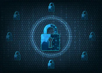 Apple fixes zero-day vulnerability in iOS 15.0.2