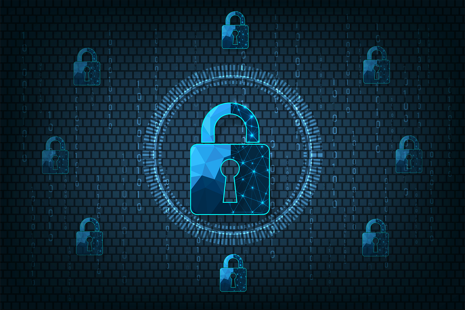 Apple fixes zero-day vulnerability in iOS 15.0.2