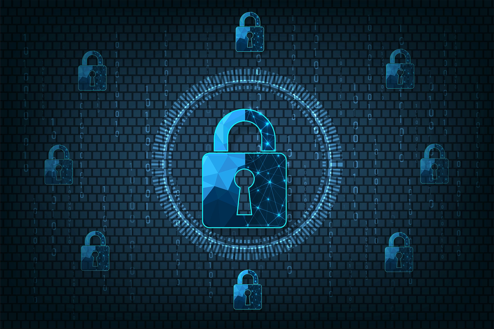Apple fixes zero-day vulnerability in iOS 15.0.2