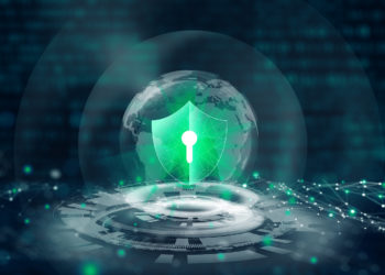 iOS 15.2 Beta: Apple integrates app privacy report