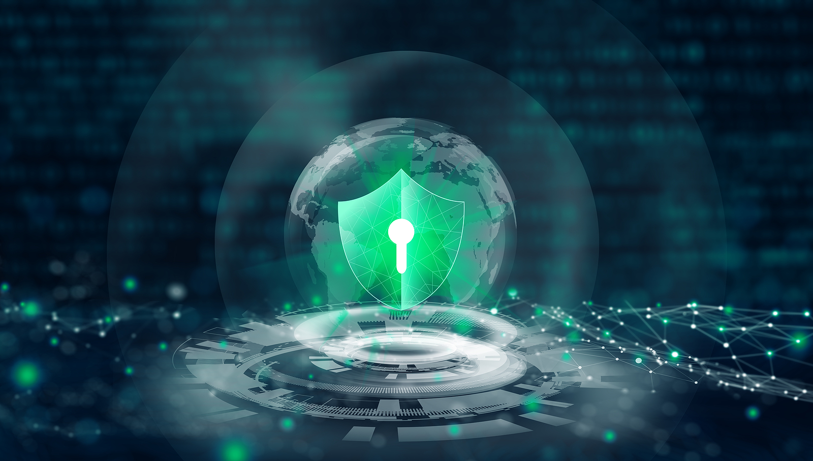 iOS 15.2 Beta: Apple integrates app privacy report