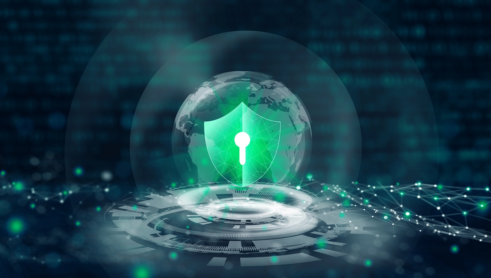 iOS 15.2 Beta: Apple integrates app privacy report