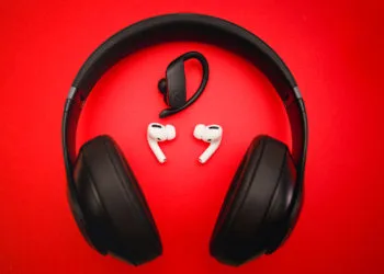 New firmware version: Apple updates AirPods and Beats