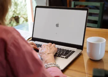 macOS 12 Monterey: Apple announces launch date